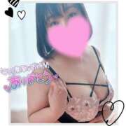 ヒメ日記 2026/03/07 09:44 投稿 ふみ One More 奥様　松戸店