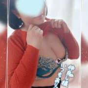 ヒメ日記 2026/03/07 09:54 投稿 ふみ One More 奥様　松戸店