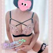 ヒメ日記 2026/03/07 10:06 投稿 ふみ One More 奥様　松戸店