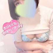 ヒメ日記 2026/03/08 09:54 投稿 ふみ One More 奥様　松戸店