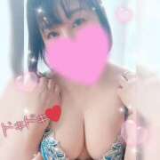 ヒメ日記 2026/03/08 10:54 投稿 ふみ One More 奥様　松戸店