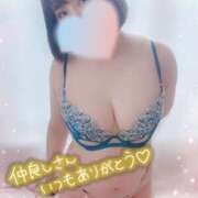 ヒメ日記 2026/03/09 22:14 投稿 ふみ One More 奥様　松戸店