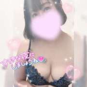 ヒメ日記 2026/03/16 19:14 投稿 ふみ One More 奥様　松戸店