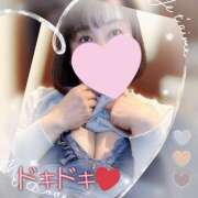 ヒメ日記 2026/03/16 21:54 投稿 ふみ One More 奥様　松戸店