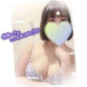 ヒメ日記 2026/03/19 08:34 投稿 ふみ One More 奥様　松戸店