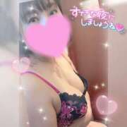 ヒメ日記 2026/04/01 19:14 投稿 ふみ One More 奥様　松戸店