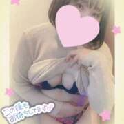 ヒメ日記 2026/04/01 22:24 投稿 ふみ One More 奥様　松戸店