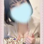 ヒメ日記 2026/04/02 01:14 投稿 ふみ One More 奥様　松戸店