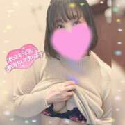 ヒメ日記 2026/04/03 10:14 投稿 ふみ One More 奥様　松戸店