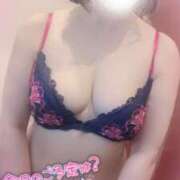 ヒメ日記 2026/04/03 11:14 投稿 ふみ One More 奥様　松戸店