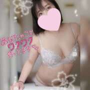 ヒメ日記 2026/04/12 13:07 投稿 ふみ One More 奥様　松戸店