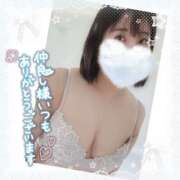 ふみ 4/12 I様🔥感謝です💟 One More 奥様　松戸店