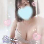 ヒメ日記 2026/04/19 21:14 投稿 ふみ One More 奥様　松戸店