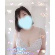 ヒメ日記 2026/04/20 08:24 投稿 ふみ One More 奥様　松戸店