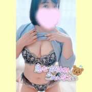 ヒメ日記 2026/04/24 08:04 投稿 ふみ One More 奥様　松戸店