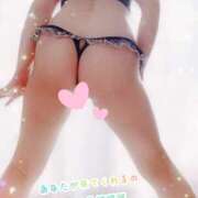 ヒメ日記 2026/04/27 07:54 投稿 ふみ One More 奥様　松戸店