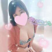 ヒメ日記 2026/04/30 23:14 投稿 ふみ One More 奥様　松戸店
