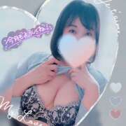 ヒメ日記 2026/05/01 08:24 投稿 ふみ One More 奥様　松戸店