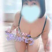 ヒメ日記 2026/05/06 07:04 投稿 ふみ One More 奥様　松戸店