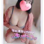 ヒメ日記 2026/05/06 07:14 投稿 ふみ One More 奥様　松戸店