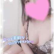 ヒメ日記 2026/05/14 08:14 投稿 ふみ One More 奥様　松戸店