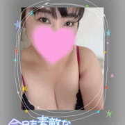 ヒメ日記 2026/05/30 09:54 投稿 ふみ One More 奥様　松戸店