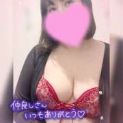ふみ 5/26 S様💟感謝です⭐️ One More 奥様　松戸店
