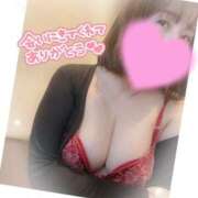 ふみ 5/26 K様⛳️感謝です🩷 One More 奥様　松戸店