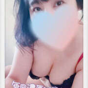 ふみ 5/30 O様👖✨感謝です💝 One More 奥様　松戸店