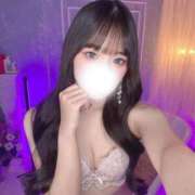 NERU しゅ❣️ GINGIRA☆TOKYO～ギンギラ東京～