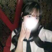 ヒメ日記 2026/01/18 00:54 投稿 NERU GINGIRA☆TOKYO～ギンギラ東京～