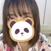 ヒメ日記 2024/12/09 16:37 投稿 りさ いざ候 本館