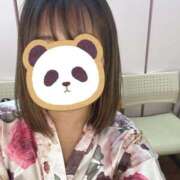 ヒメ日記 2024/12/09 23:27 投稿 りさ いざ候 本館