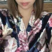 ヒメ日記 2024/12/10 22:32 投稿 りさ いざ候 本館