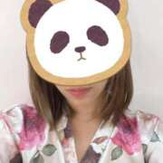 ヒメ日記 2024/12/17 22:28 投稿 りさ いざ候 本館