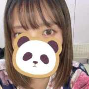 ヒメ日記 2024/12/18 16:53 投稿 りさ いざ候 本館