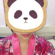 ヒメ日記 2024/12/20 16:27 投稿 りさ いざ候 本館