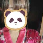 ヒメ日記 2024/12/20 23:17 投稿 りさ いざ候 本館