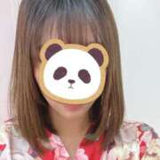 ヒメ日記 2024/12/21 12:37 投稿 りさ いざ候 本館