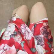 ヒメ日記 2024/12/21 19:17 投稿 りさ いざ候 本館