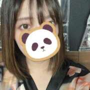 ヒメ日記 2024/12/22 12:47 投稿 りさ いざ候 本館