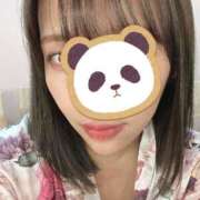 ヒメ日記 2025/01/06 23:57 投稿 りさ いざ候 本館