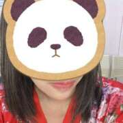 ヒメ日記 2025/01/07 17:47 投稿 りさ いざ候 本館