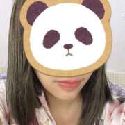 ヒメ日記 2025/01/08 16:57 投稿 りさ いざ候 本館