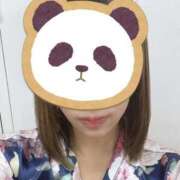 ヒメ日記 2025/01/08 22:48 投稿 りさ いざ候 本館