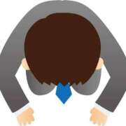 ヒメ日記 2025/01/15 10:17 投稿 りさ いざ候 本館