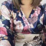 ヒメ日記 2025/01/20 20:47 投稿 りさ いざ候 本館