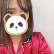 ヒメ日記 2025/01/23 15:57 投稿 りさ いざ候 本館