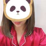 ヒメ日記 2025/01/23 22:57 投稿 りさ いざ候 本館