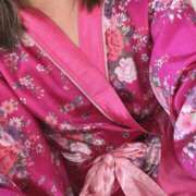 ヒメ日記 2025/01/27 16:57 投稿 りさ いざ候 本館